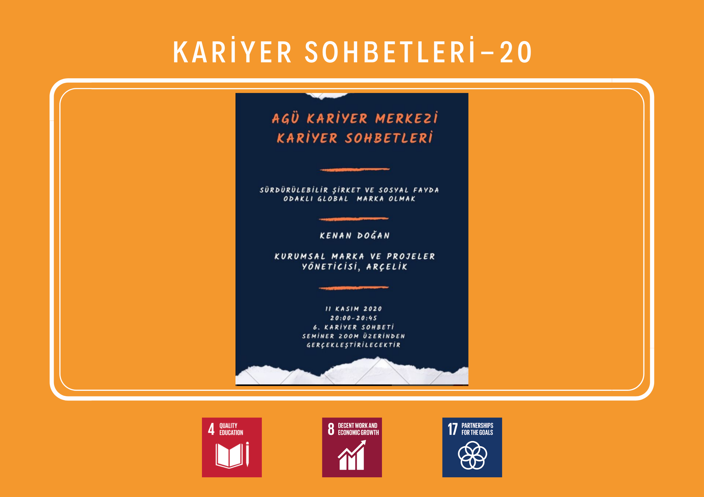 kariyer-sohbetleri-20